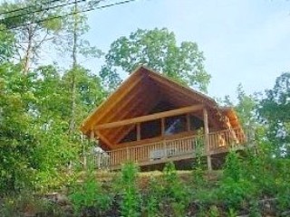  Discount Coupons Specials on  Very Private Secluded Gatlinburg Cabins  and Log Cabin Rentals in Gatlinburg by All About the Smokies, invites you to select from our contemporary  chalets and rental cabins in Gatlinburg Tennessee. Our discounted Gatlinburg cabins are also located conveniently near the outlet malls, music theaters, and fine dining in Pigeon Forge. Enjoy your Tennessee cabin discount specials in The Great Smoky Mountains!